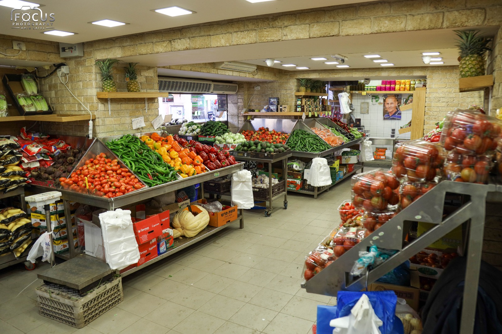 WhatsApp Image 2021-04-11 at 6.05.25 PM.jpeg